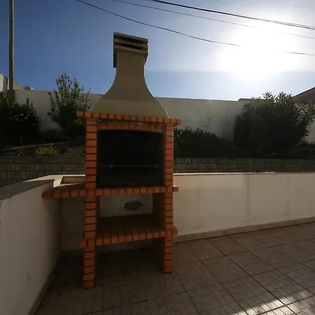 Appartement Lusitano