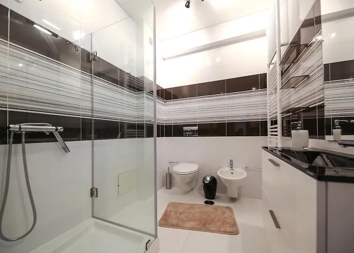 Apartment Lusitano